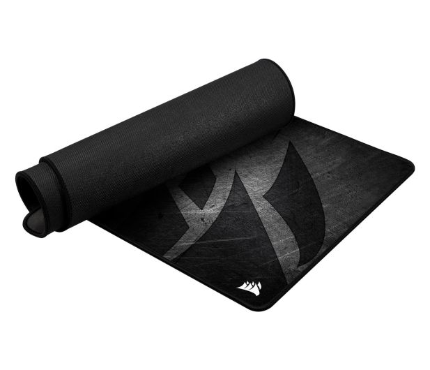Corsair MM300 PRO Extended - 589032 - zdjęcie 4
